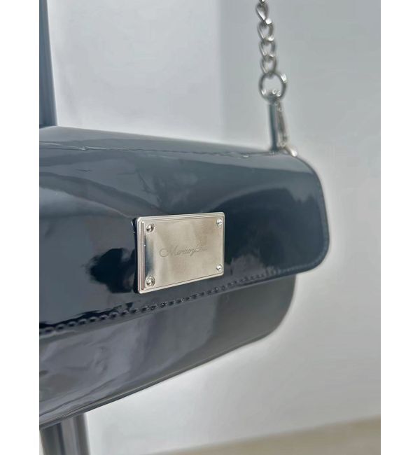 MERCURYDUO「マルチウェイウエストポーチ」|ショルダー・メッセンジャー|