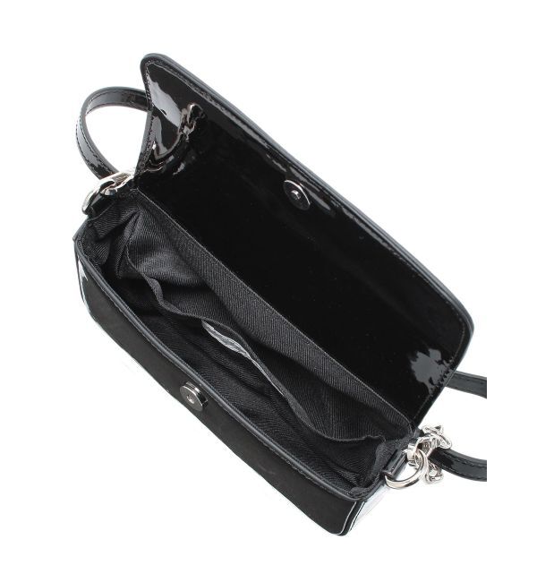 MERCURYDUO「マルチウェイウエストポーチ」|ショルダー・メッセンジャー|