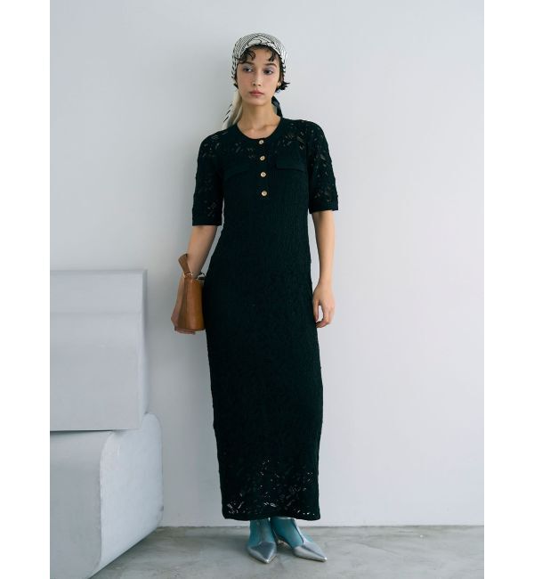 LAGUNAMOON「アンクルTストラップシューズ」|パンプス|