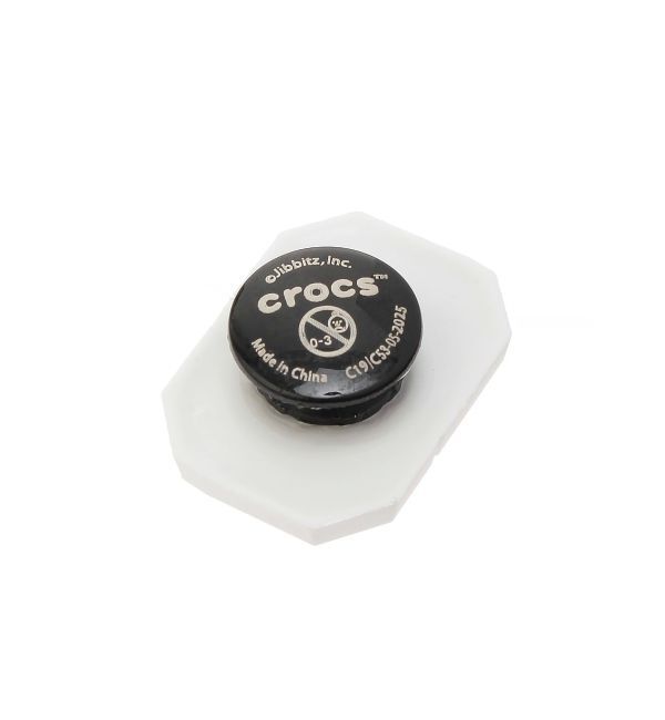 GYDA「CROCS JIBBITZ GYDA」|その他|