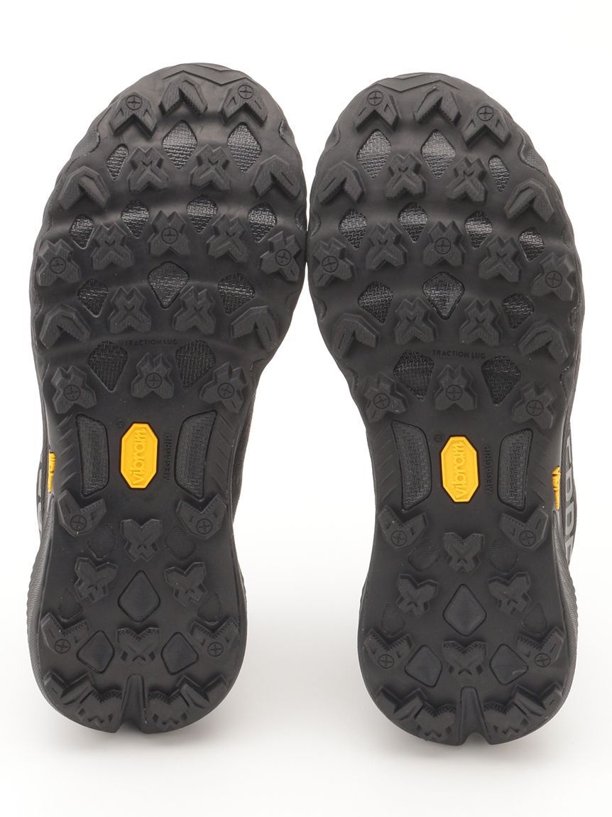 emmi「【MERRELL】AGILITY PEAK 5」|スニーカー|