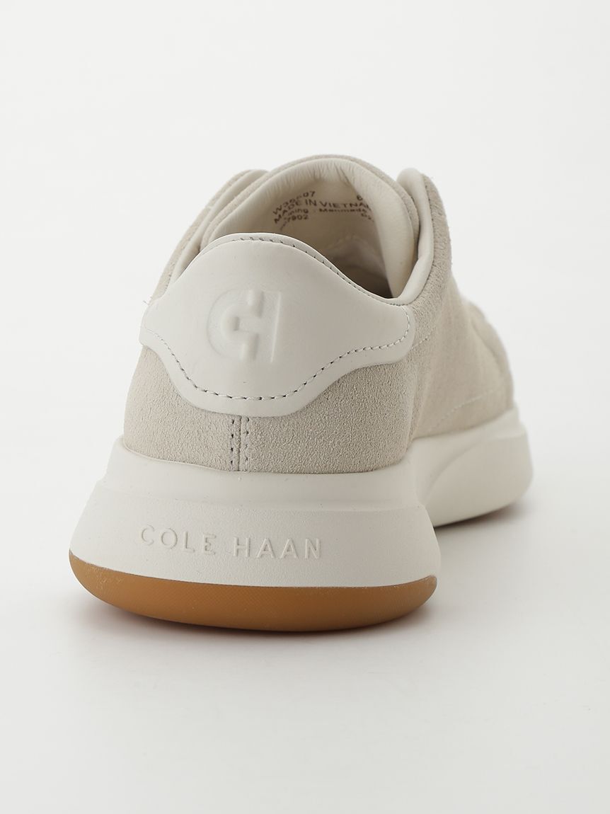 COLE HAAN「【COLE HAAN for emmi】GRANDPRO TENNIS 2.0」|スニーカー|