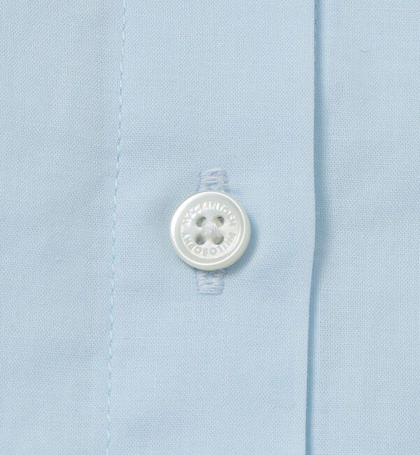 MACKINTOSH PHILOSOPHY「レースコンビブラウス」|シャツ・ブラウス|