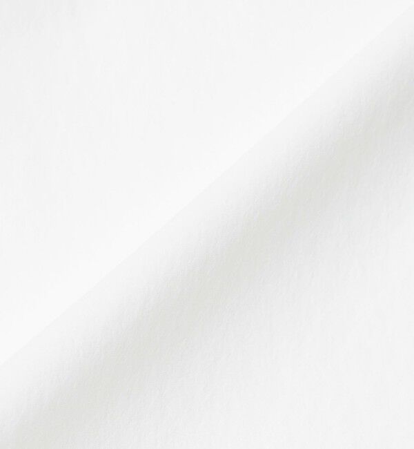  「ダブルウエストカーゴパンツ」|カーゴ|