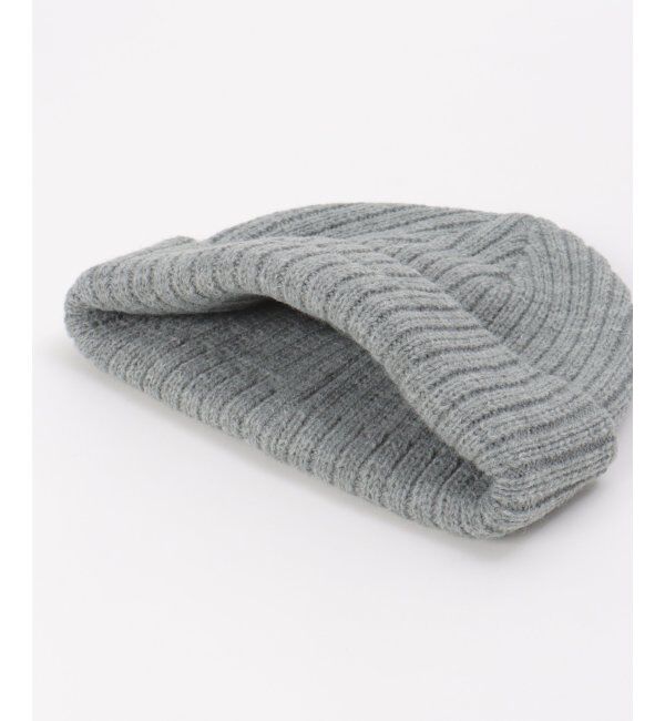 ikka「Championリブニットワッチ」|その他|