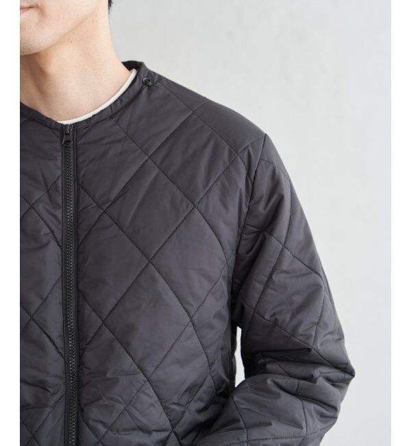 ikka「sorona(R) 3WAYロングコート」|その他|