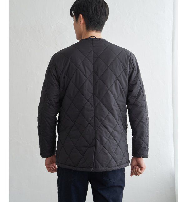 ikka「sorona(R) 3WAYロングコート」|その他|