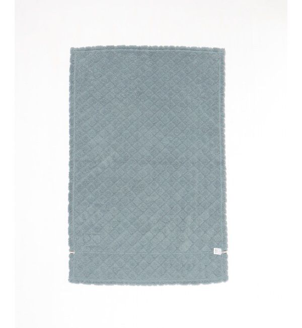 Lbc with Life「キルンケットブランケット M」|その他|