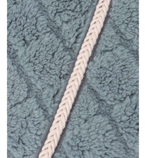 Lbc with Life「キルンケットブランケット M」|その他|