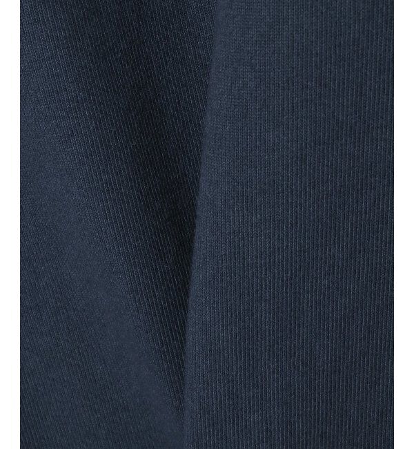 VENCE share style「ヘビーウェイト天竺ロンT」|Tシャツ・カットソー|