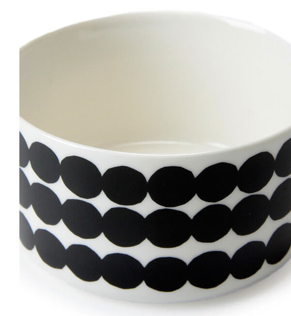 Marimekko「Rasymatto ティーカップ 250ml」|その他|
