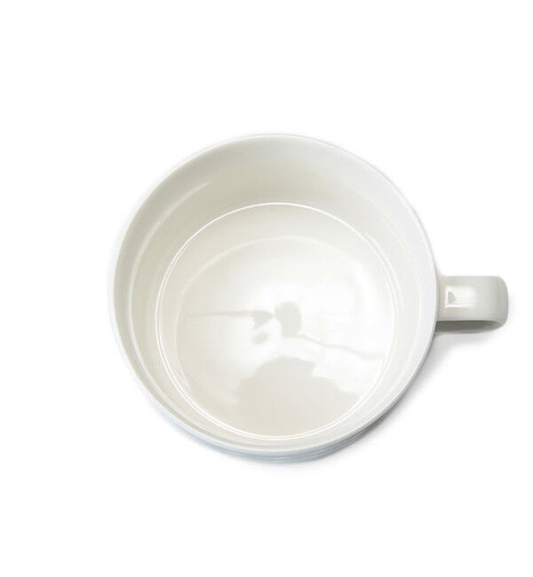 Marimekko「Rasymatto ティーカップ 250ml」|その他|