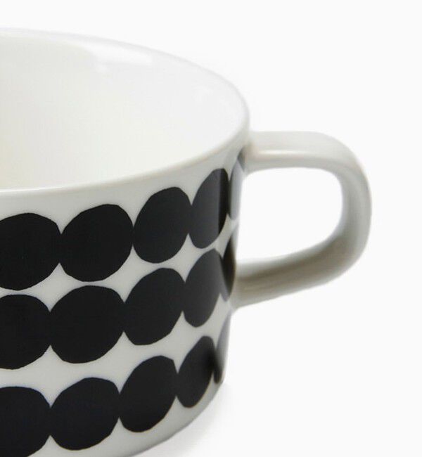 Marimekko「Rasymatto ティーカップ 250ml」|その他|