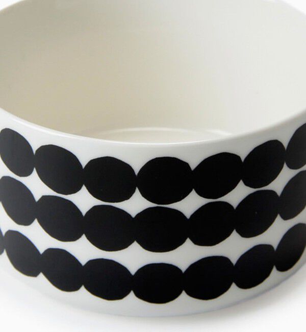 Marimekko「Rasymatto ティーカップ 250ml」|その他|