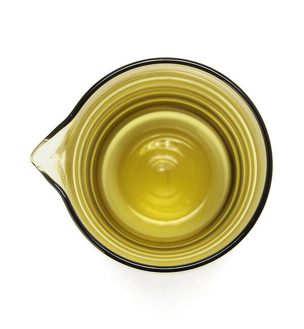 Marimekko「Sukat Makkaralla グラスピッチャー 1l」|その他|