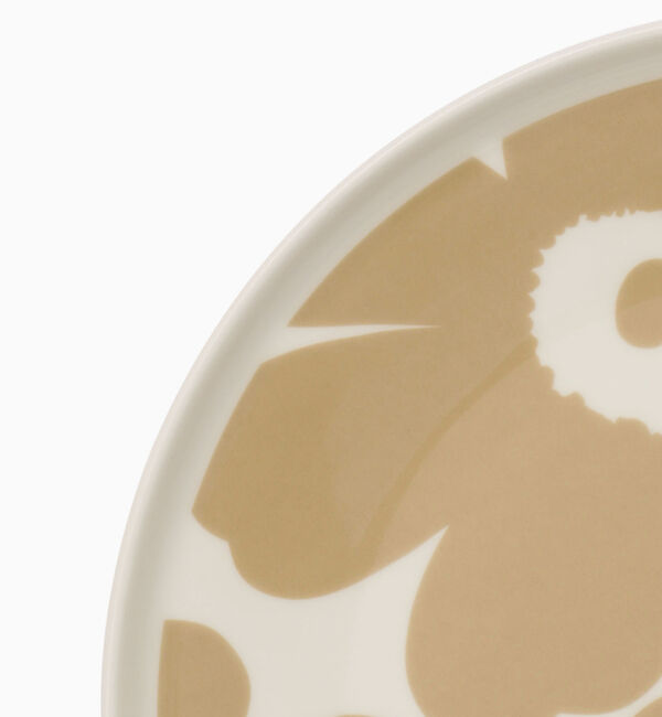 Marimekko「Unikko プレート25cm」|その他|