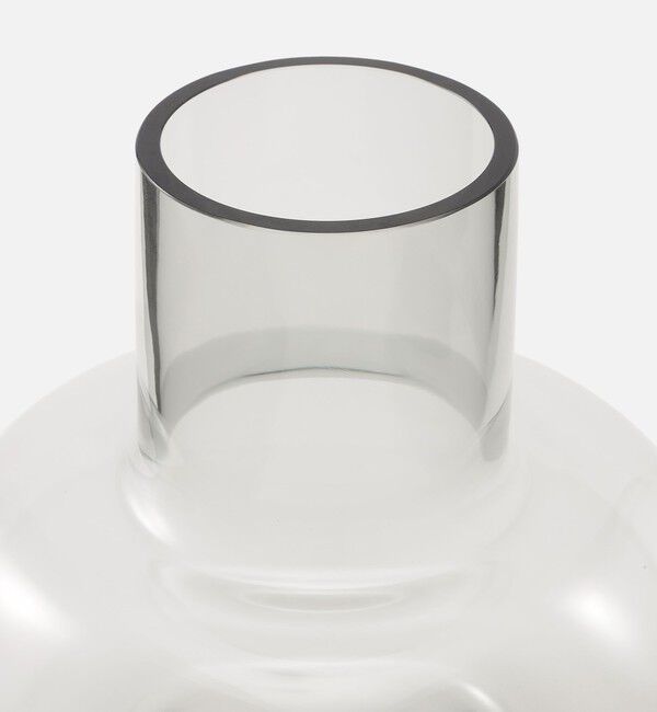 Marimekko「Umpu ベース」|その他|