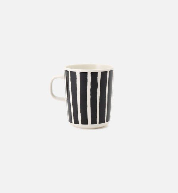 Marimekko「Piccolo マグカップ 250ml」|その他|