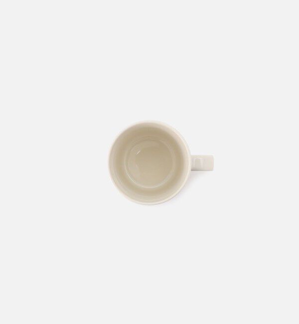 Marimekko「Piccolo マグカップ 250ml」|その他|