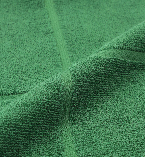 Marimekko「Tiiliskivi ミニタオル 30&times;30cm」|タオル|