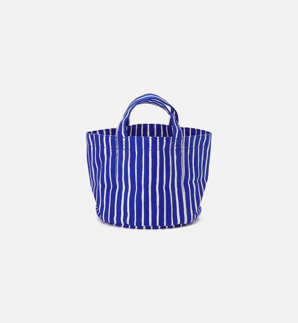 Marimekko「Piccolo Small Container」|その他|