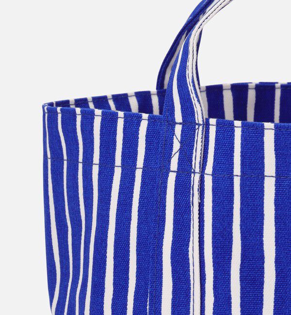 Marimekko「Piccolo Small Container」|その他|