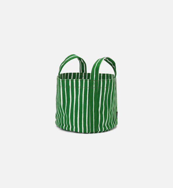 Marimekko「Piccolo Small Container」|その他|