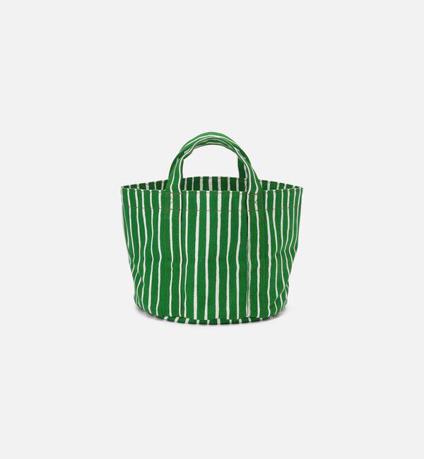 Marimekko「Piccolo Small Container」|その他|