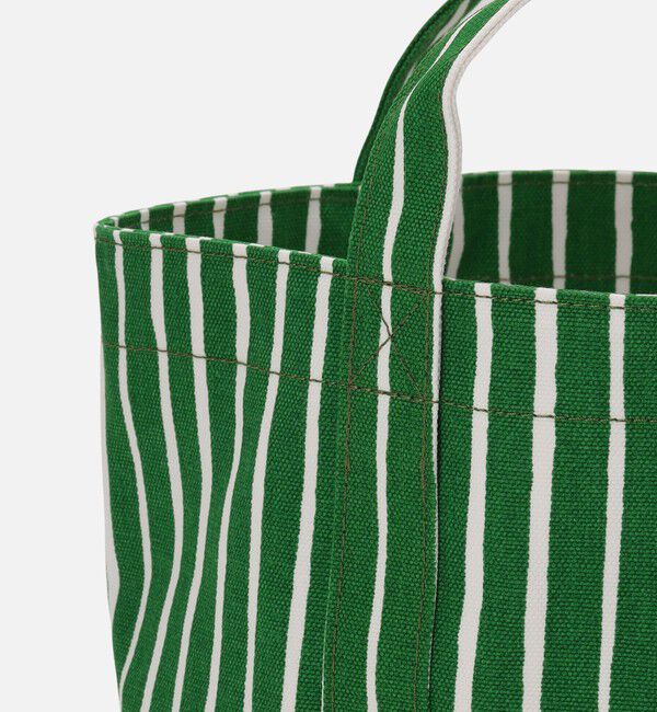 Marimekko「Piccolo Small Container」|その他|