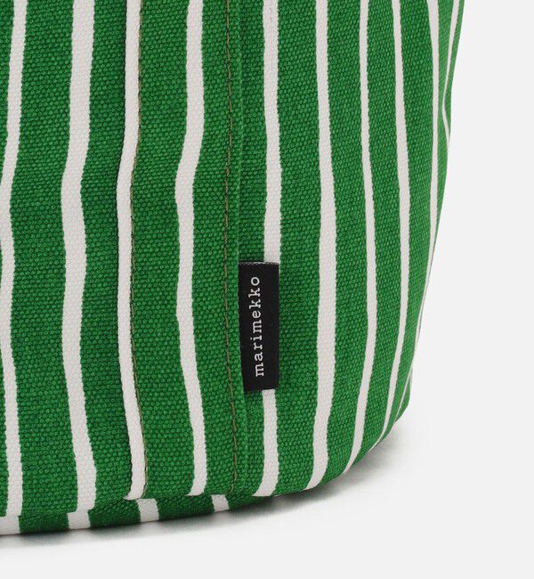 Marimekko「Piccolo Small Container」|その他|