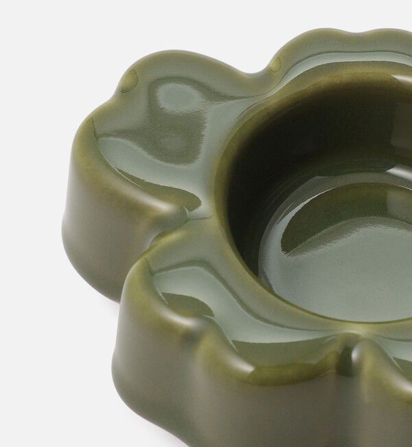 Marimekko「Unikko ティーライトホルダー」|その他|