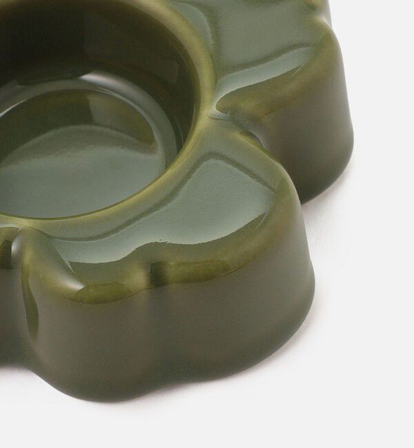 Marimekko「Unikko ティーライトホルダー」|その他|