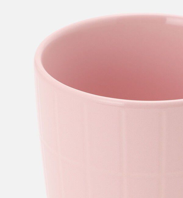 Marimekko「Tiiliskivi マグカップ 400ml」|その他|