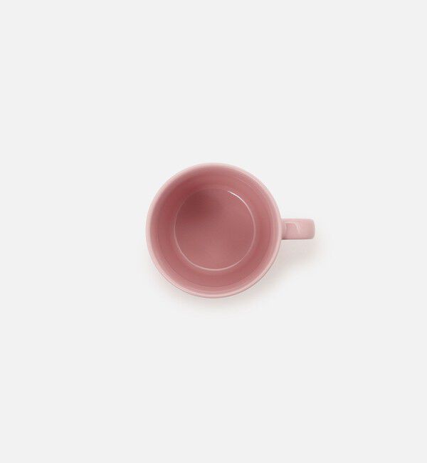 Marimekko「Tiiliskivi マグカップ 400ml」|その他|