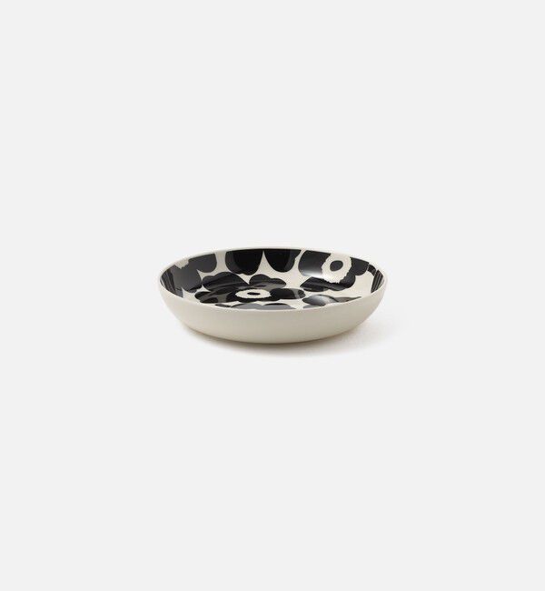 Marimekko「Unikko ディーププレート 20.5cm」|その他|