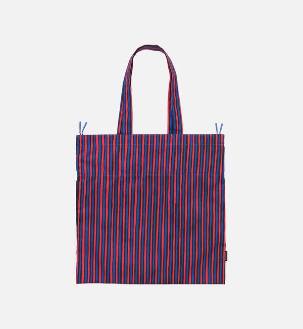Marimekko「Metka Piccolo トートバッグ」|トートバッグ|