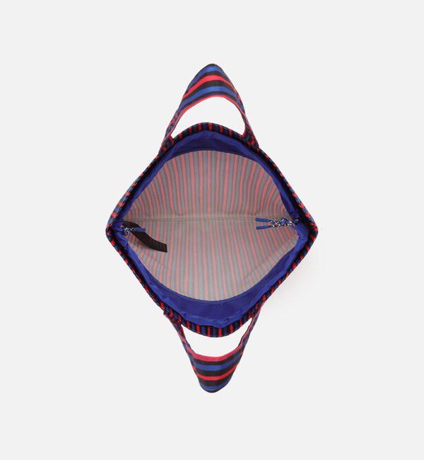 Marimekko「Metka Piccolo トートバッグ」|トートバッグ|