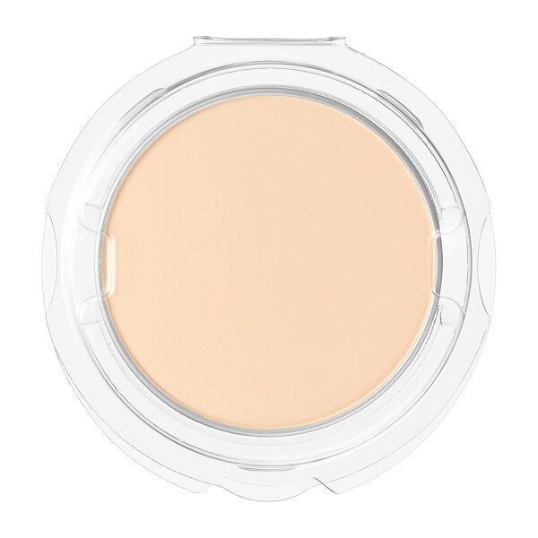 dプログラム「d プログラム 薬用　エアリースキンケアヴェール　 リフィル/無香料 (10g)」|フェイスパウダー|その他