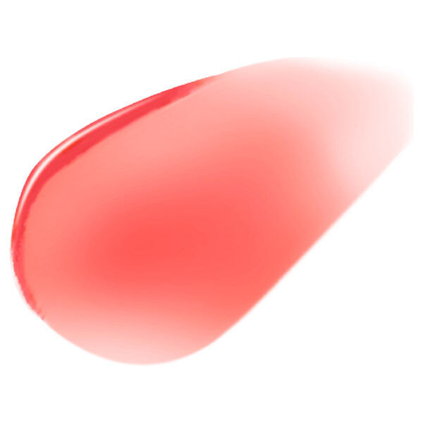 エクセル「エクセル リップナイズド LN02 ティーンエージャー」|リップメイク|