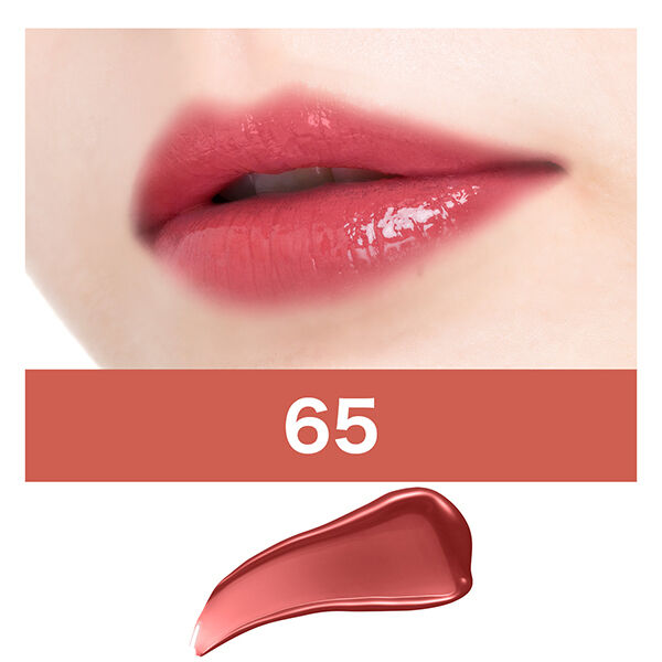 メイベリン　ニューヨーク「メイベリン ニューヨーク SPステイ ヴィニルインク 65 (4.2mL)」|リップメイク|