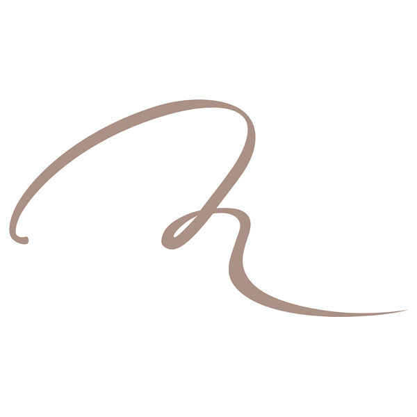  「D-UP(ディーアップ) シルキーリキッドアイライナーWP シフォンブラウン (0.6ml（28g）)」|アイライナー|