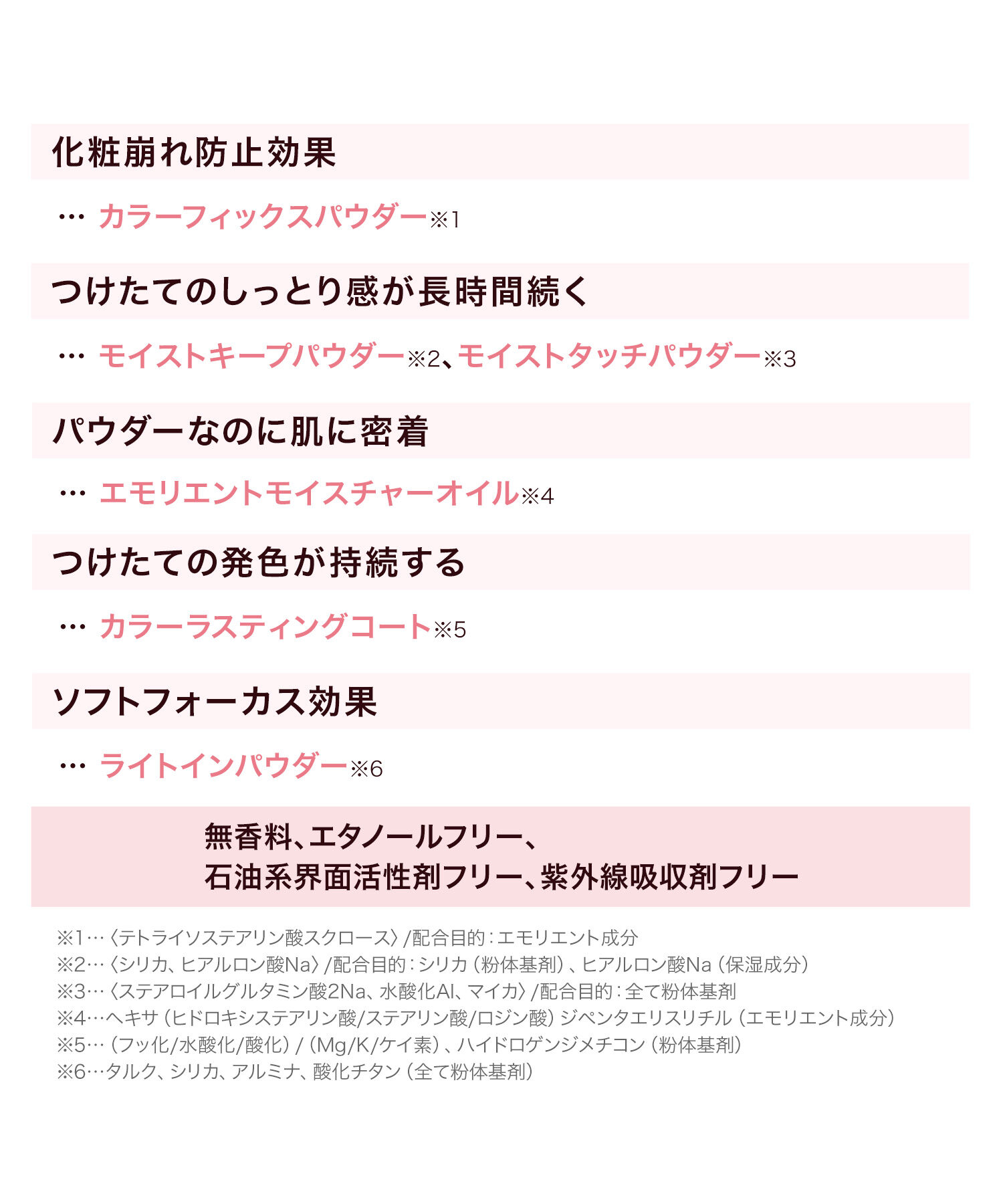 MARY QUANT「ブラッシュ ベビー （チークカラー）」|チーク|