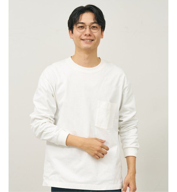  「Zoff｜FRUITS ZIPPER [月足天音(つきあし あまね)ﾓﾃﾞﾙ] メガネ | フルーツジッパー 眼鏡 レンズ交換券付」|メガネ|