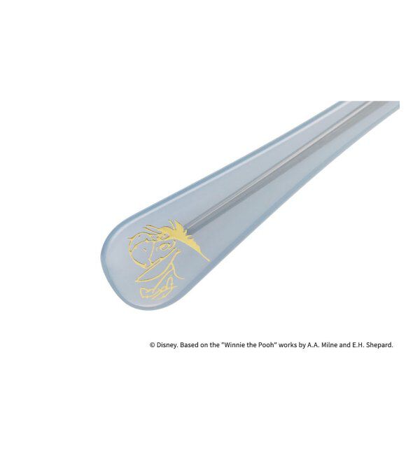  「 ボストン型 メガネ | 軽量、伊達めがね、読書、くまのプーさん Zoff  レンズ交換券付 レンズ交換券付」|メガネ|