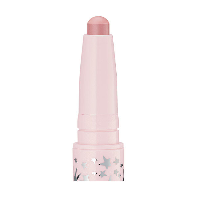 JILL STUART Beauty「【限定】ジルスチュアート ディアルジェム アイカラースティック  01」|アイライナー|