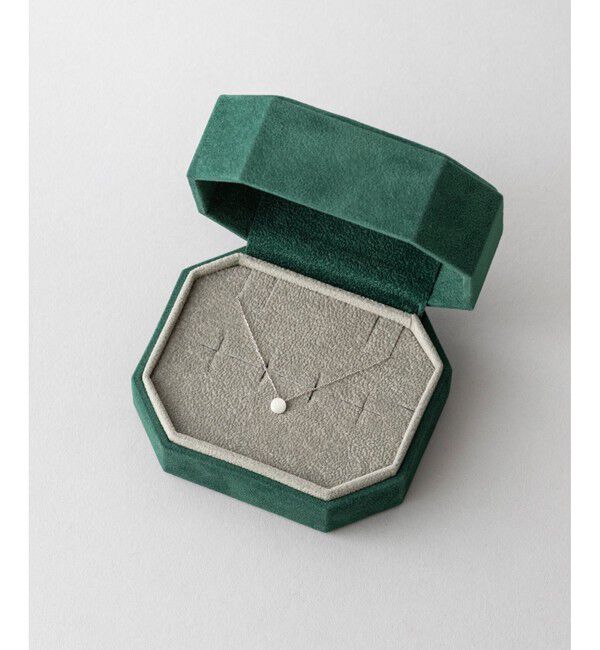 Jouete「Jouete ギフトBOX 【M】」|その他|