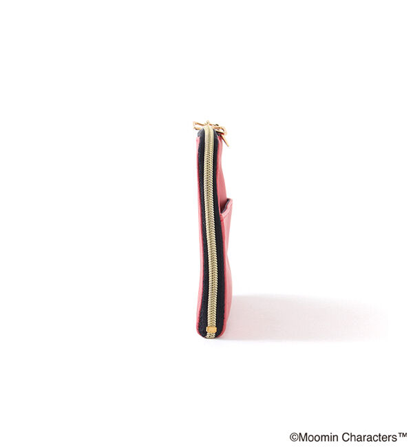  「Concert マスクポーチＬ」|ポーチ|