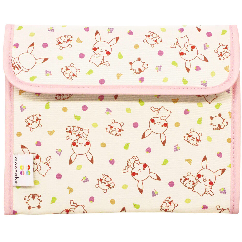 BACKYARD FAMILY「母子手帳ケース ジャバラ 通販 マルチケース 母子手帳 おしゃれ キャラクター ミニオン」|その他|その他2