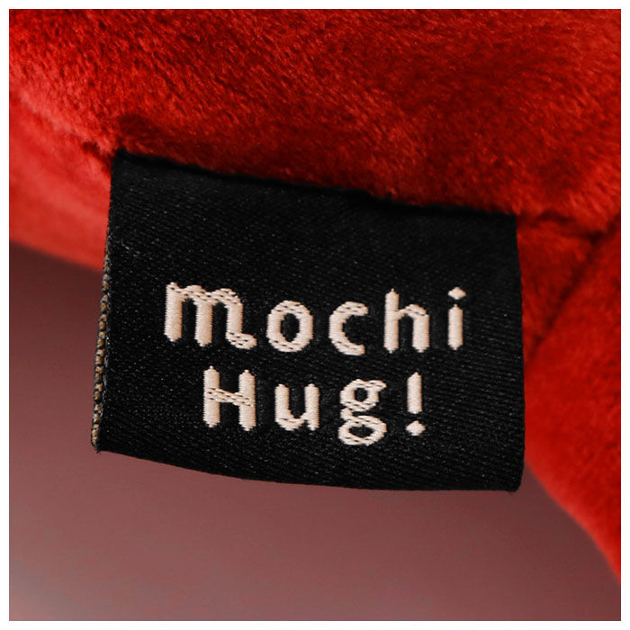BACKYARD FAMILY「抱き枕 ぬいぐるみ 大きい 通販 だきまくら Mochi Hug! モチハグ Disney」|その他|