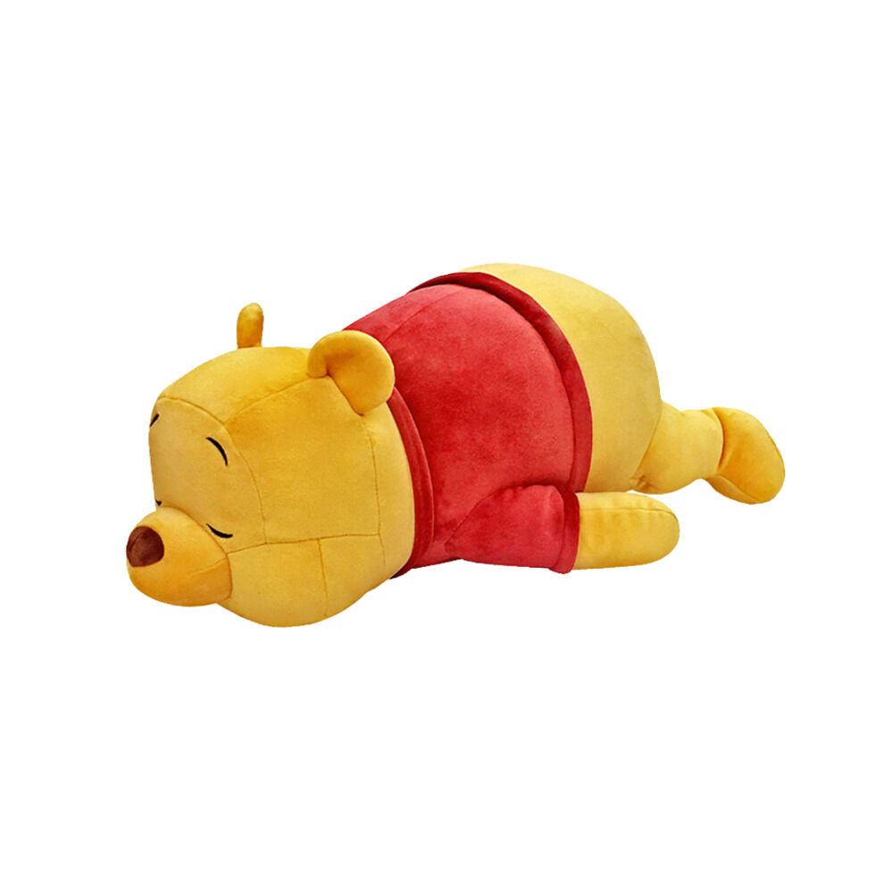 BACKYARD FAMILY「抱き枕 ぬいぐるみ 大きい 通販 だきまくら Mochi Hug! モチハグ Disney」|その他|その他7